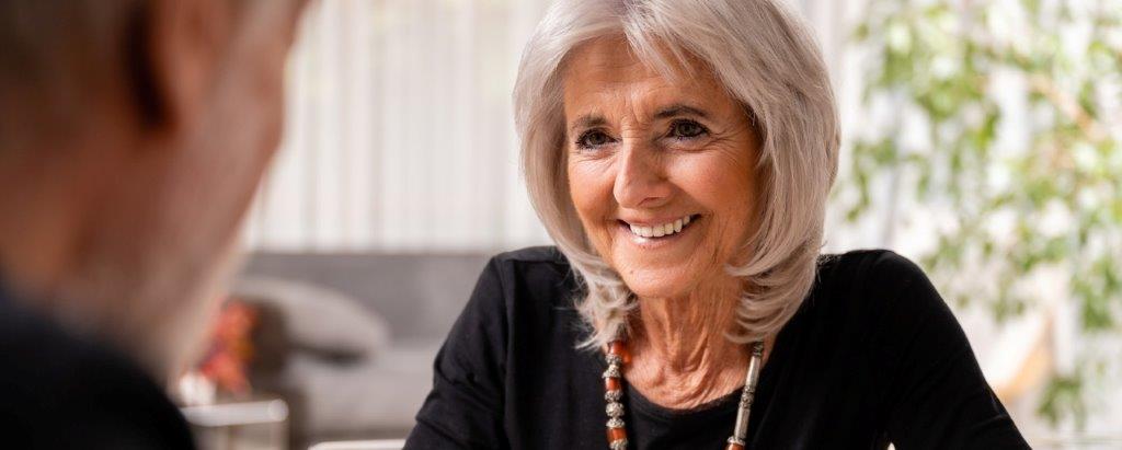 Judith Kovacic, Coaching 1140 Wien