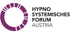 Logo Hypnosystemisches Forum